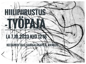 työpaja_800x600