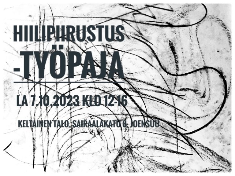 työpaja_800x600